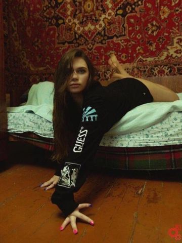 Хана